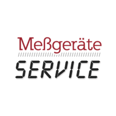 Meßgeräte-Service GmbH - Rostock logo