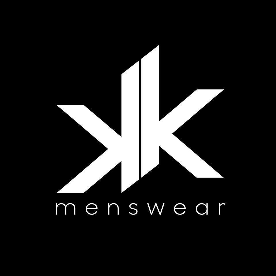 k&k menswear im Hochzeitshaus Northeim Logo