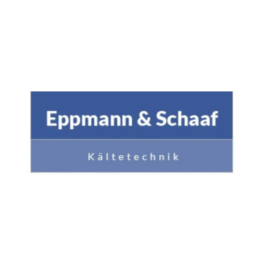 Eppmann & Schaaf GmbH logo