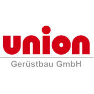 Union Gerüstbau GmbH Logo
