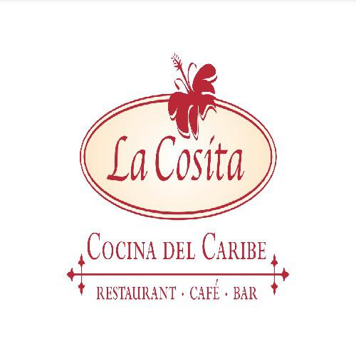 La Cosita Restaurant & Bar Logo