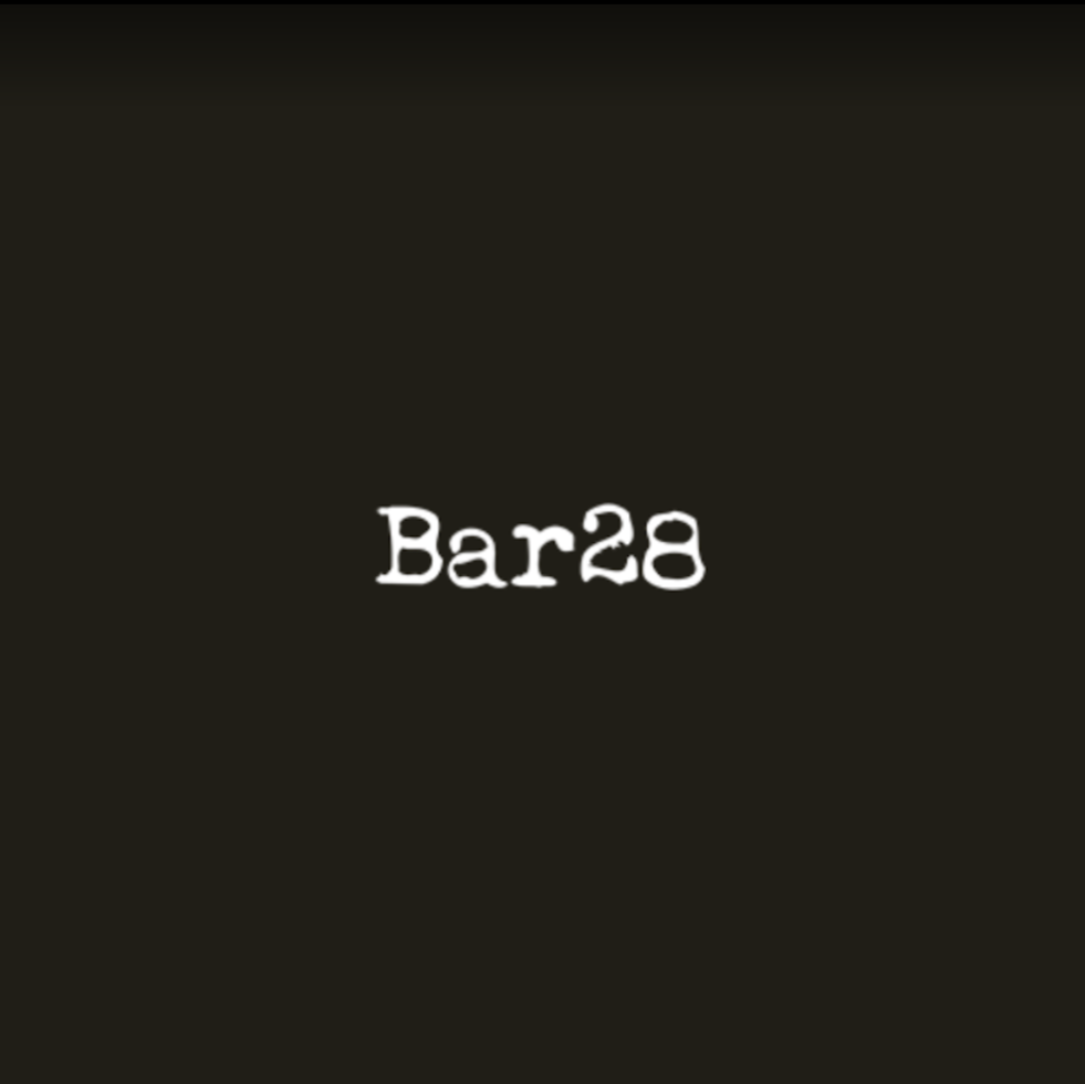 Bar28 - Bar & Restaurant | Graz logo