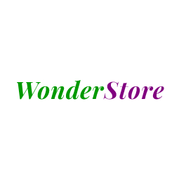 Wonderstore UG Logo