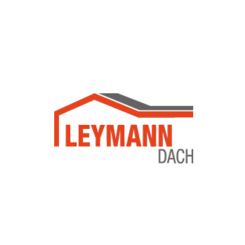 Leymann GmbH Logo