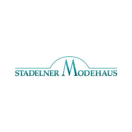 Stadelner Modehaus Plus | Damenmode große Größen Logo