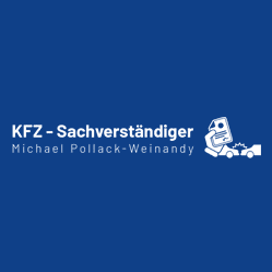 Kompetenzzentrum Langen - Kfz-Sachverständiger für Schadensbegutachten Logo