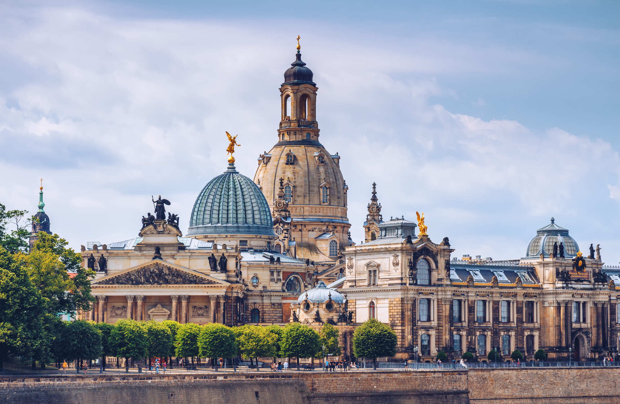 city-Dresden