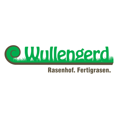 Rasenhof Wullengerd | Gütersloh Logo