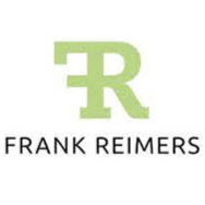 Steuerberater Frank Reimers Logo