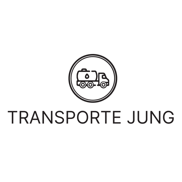 Jung Transporte - Inh. Alfons Schloemer logo