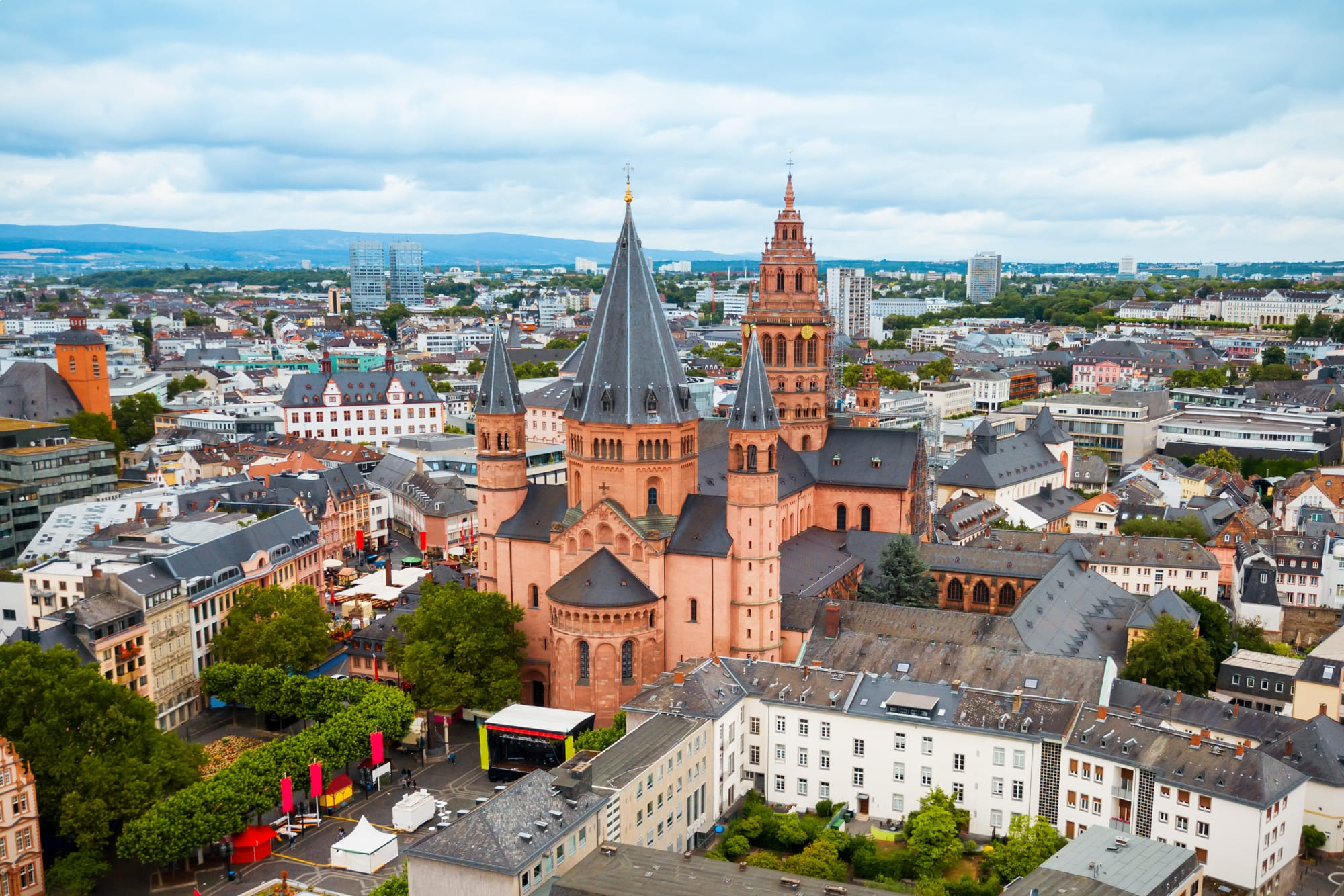 city-Mainz