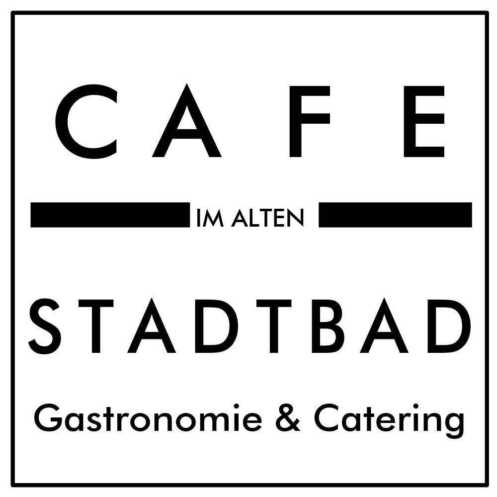 Cafe im Alten Stadtbad Anna Gaßner Logo