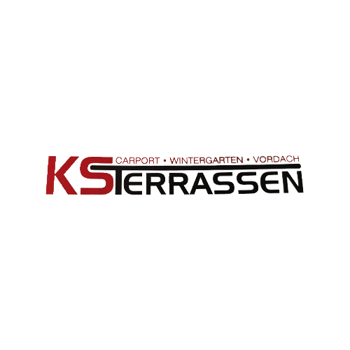 KS Terrassen Logo