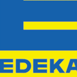 EDEKA Kreiter Logo