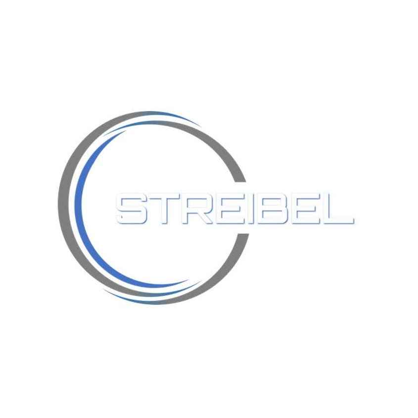 Zweirad Streibel Logo