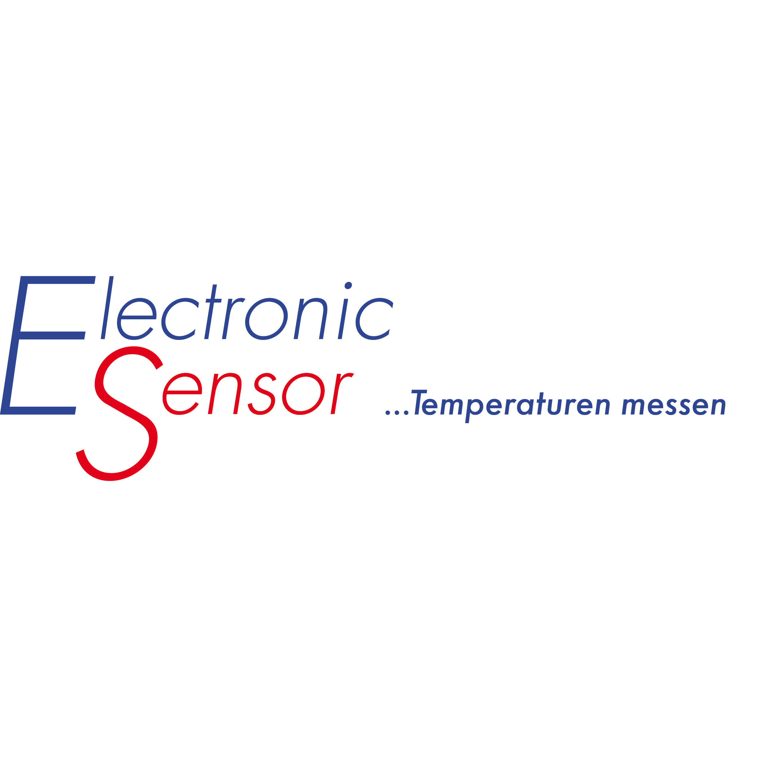 ES Electronic Sensor GmbH - Heilbronn logo