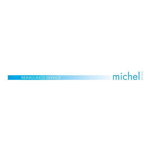 Reinigungs-Service Michel GmbH - Düsseldorf Logo