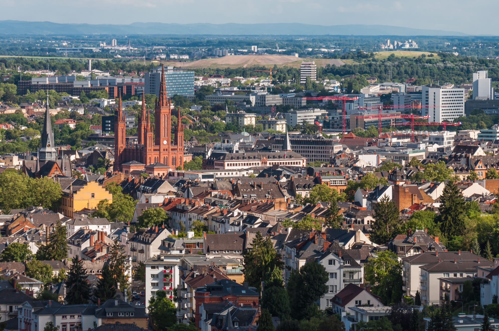city-Wiesbaden