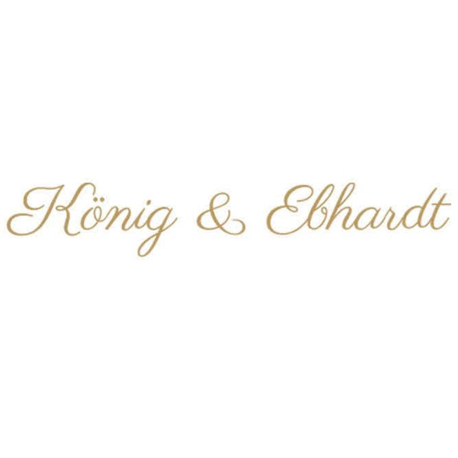 Koenig & Ebhardt Inh. Gerhard Binder logo