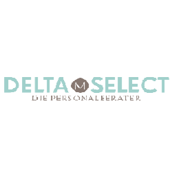 Delta M Select GmbH logo