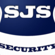 SJS Security Logo