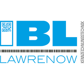 Ingenieurbüro Lawrenow OHG logo