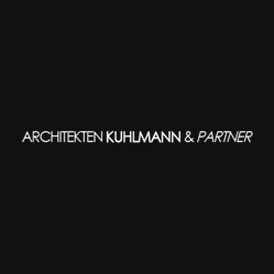 Architekten Kuhlmann und Partner Logo