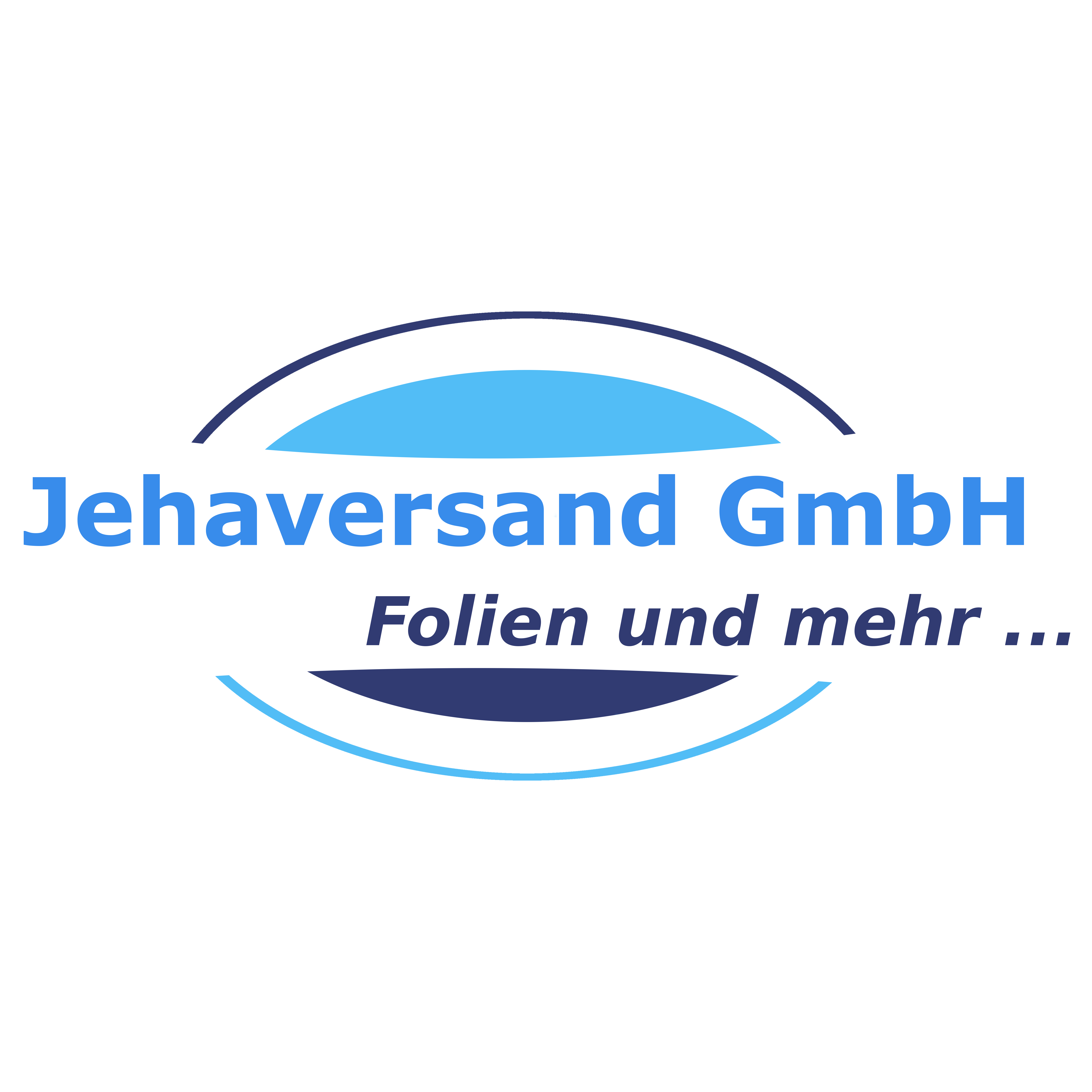 Jehaversand GmbH Logo