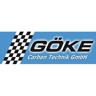 Göke Carbon Technik GmbH Logo