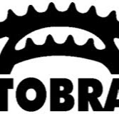 Tretobratze UG - Fahr`Rad Laden Logo