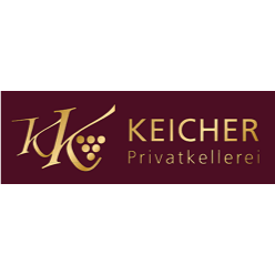 Privatweinkellerei Klaus Keicher logo