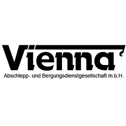 Vienna Abschlepp- und Bergungsdienst GesmbH - Wien Logo