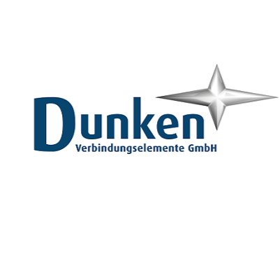 Dunken Verbindungselemente GmbH Logo