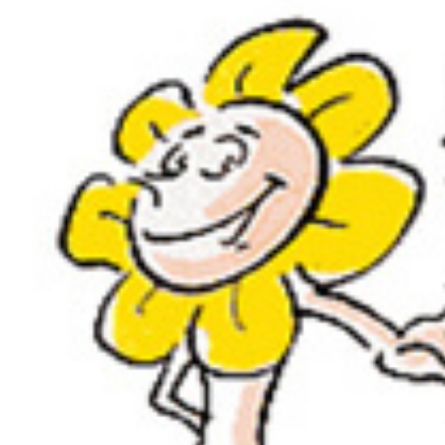 Blumen Renner Logo