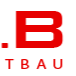 Gerüstbau GmbH K.-H. Blume Logo