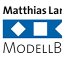 Matthias Lamm Modellbau Inh. Matthias Lamm Logo