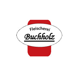 Ernst Buchholz Grell & Grell Fleisch- und Wurstwaren GmbH logo