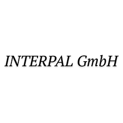 Interpal GmbH Logo