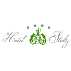 Hotel Stolz GmbH Logo