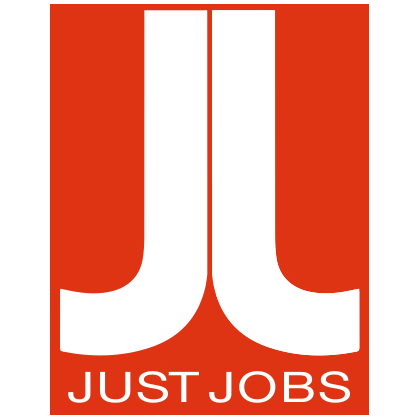 Just Jobs GmbH - Stuttgart Logo