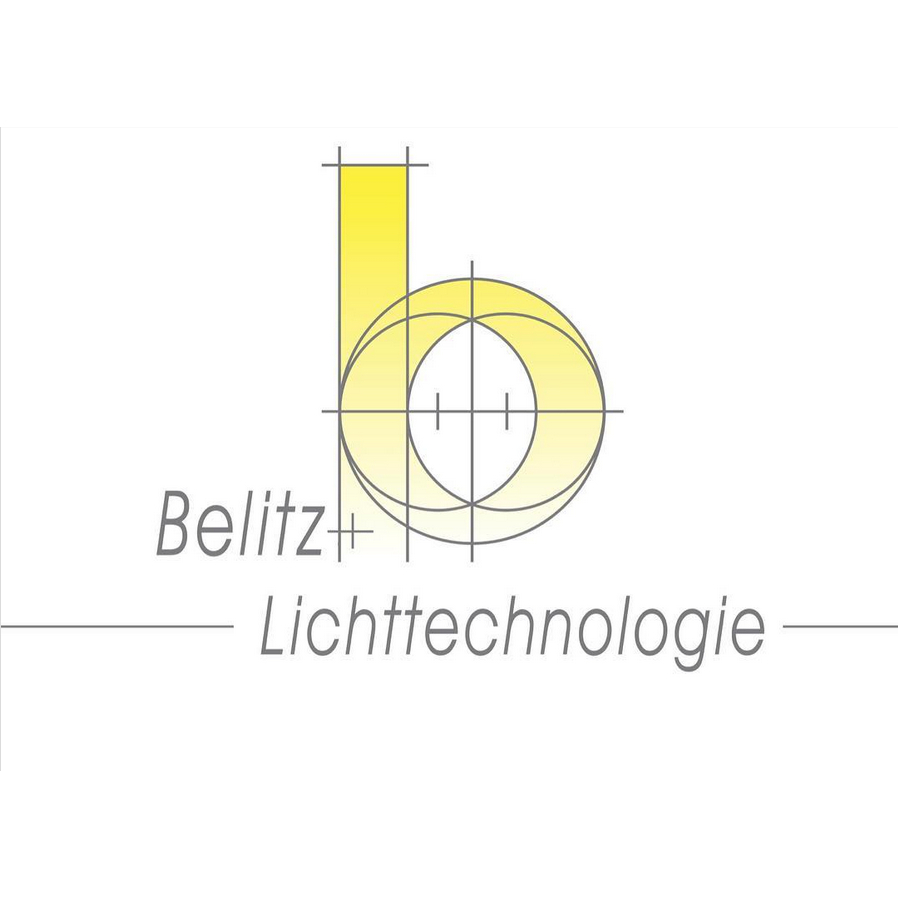 Belitz GmbH & Co. KG Herne Logo