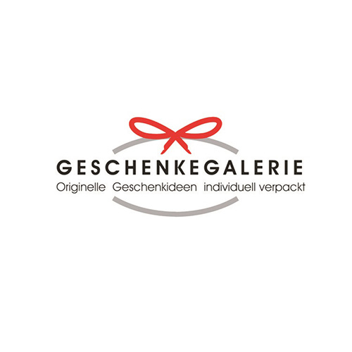 Geschenkegalerie und Lasergravuren - Seiersberg logo
