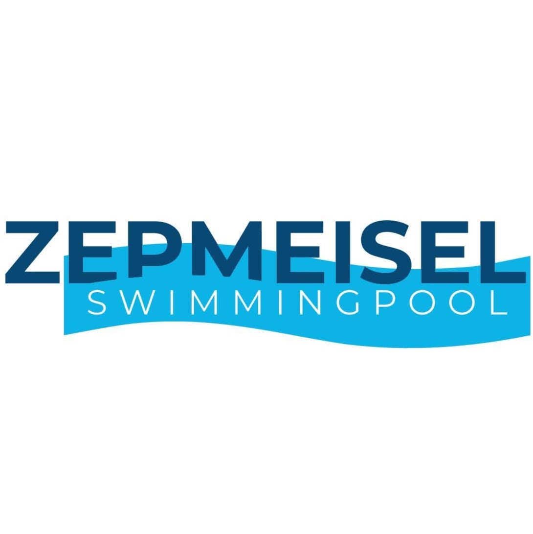 Zepmeisel Swimmingpool Inh. Manfred Zepmeisel Logo