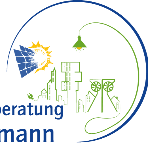 Die Energieberatung Jörg-Christian Tippmann logo
