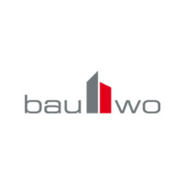 bauwo Grundstücks GmbH Logo