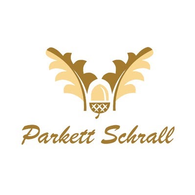 Parkett- und Fußbodentechnik Wunibald Schrall | München logo
