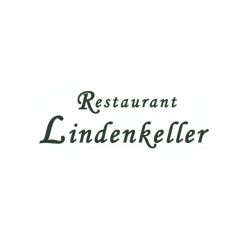 Restaurant Lindenkeller Logo