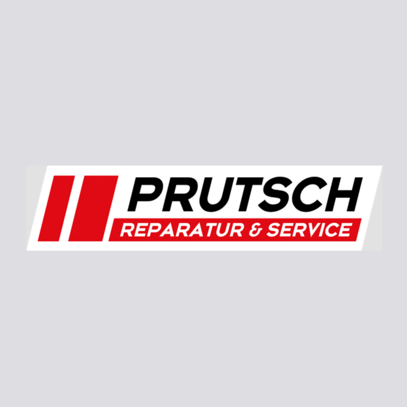 Prutsch Reparatur u. Service e.U. | St. Stefan im Rosental logo