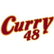 Curry 48 Restaurant GmbH Logo