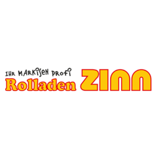 Rolladen Zinn Meisterbetrieb | Mainz logo